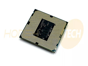 INTEL CORE i5-4570S 6MB LGA1150 2.9GHZ CPU PROCESSOR SR14J 804HK 0804HK TESTED - Honeybee-Technologies