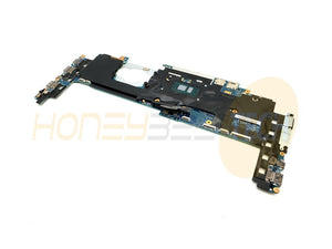 GENUINE LENOVO THINKPAD X1 YOGA 1ST MOTHERBOARD i5-6200U 8GB 00JT803 TESTED - Honeybee-Technologies