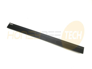 GENUINE LENOVO THINKCENTRE M920Z AIO FRONT BEZEL 02CW289 GRADE A - Honeybee-Technologies