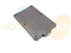 NEW GENUINE DELL LATITUDE 5404 5414 RUGGED M.2 SSD HARD DRIVE CADDY 4RCRG 04RCRG - Honeybee-Technologies