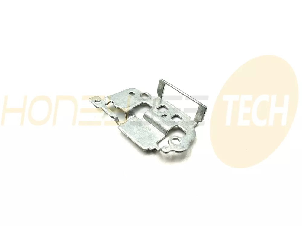 GENUINE HP ELITEBOOK 840 G5 LAPTOP USB SUPPORT BRACKET L13693-001 - Honeybee-Technologies