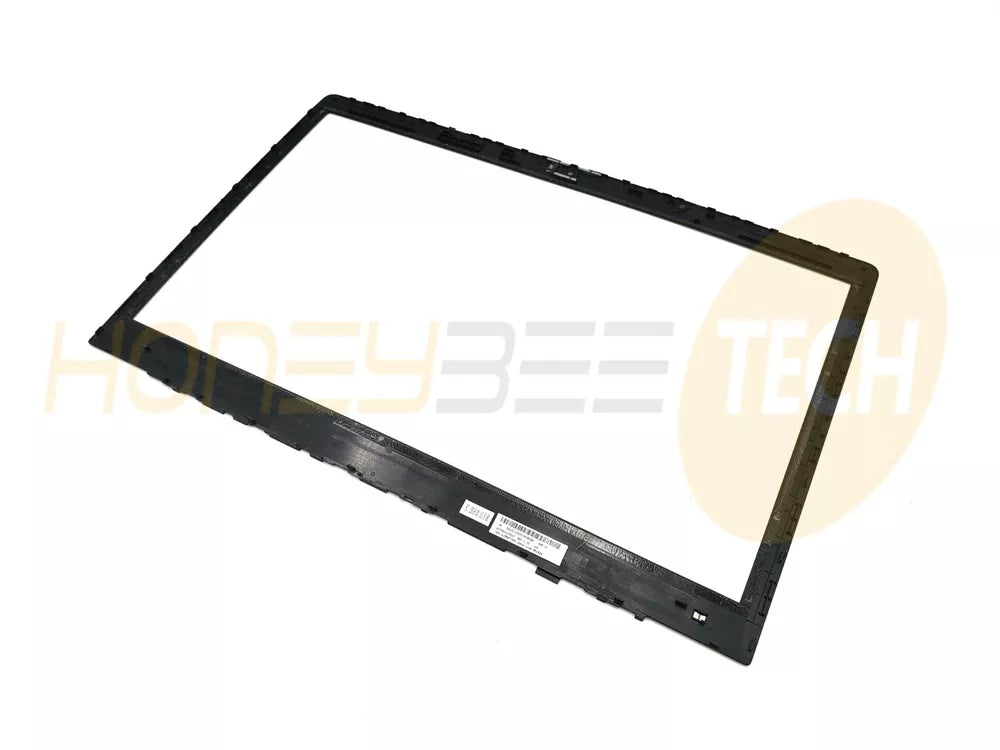 GENUINE HP ELITEBOOK 850 G5 LAPTOP LCD FRONT TRIM BEZEL L15527-001 GRADE A - Honeybee-Technologies