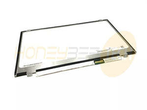 GENUINE DELL LATITUDE E5450 E7450 E7440 14" WXGA HD LED LCD SCREEN 6761Y TESTED - Honeybee-Technologies