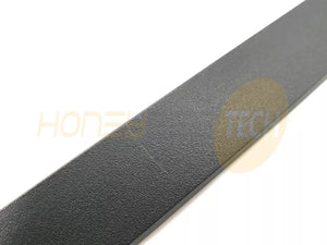 GENUINE LENOVO THINKCENTRE M90A FRONT BEZEL DECO 5M10U50024 GRADE A - Honeybee-Technologies