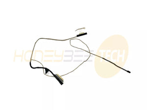 GENUINE ACER ASPIRE A317-52 LAPTOP LCD VIDEO DISPLAY CABLE 50.HEKN2.009 TESTED - Honeybee-Technologies