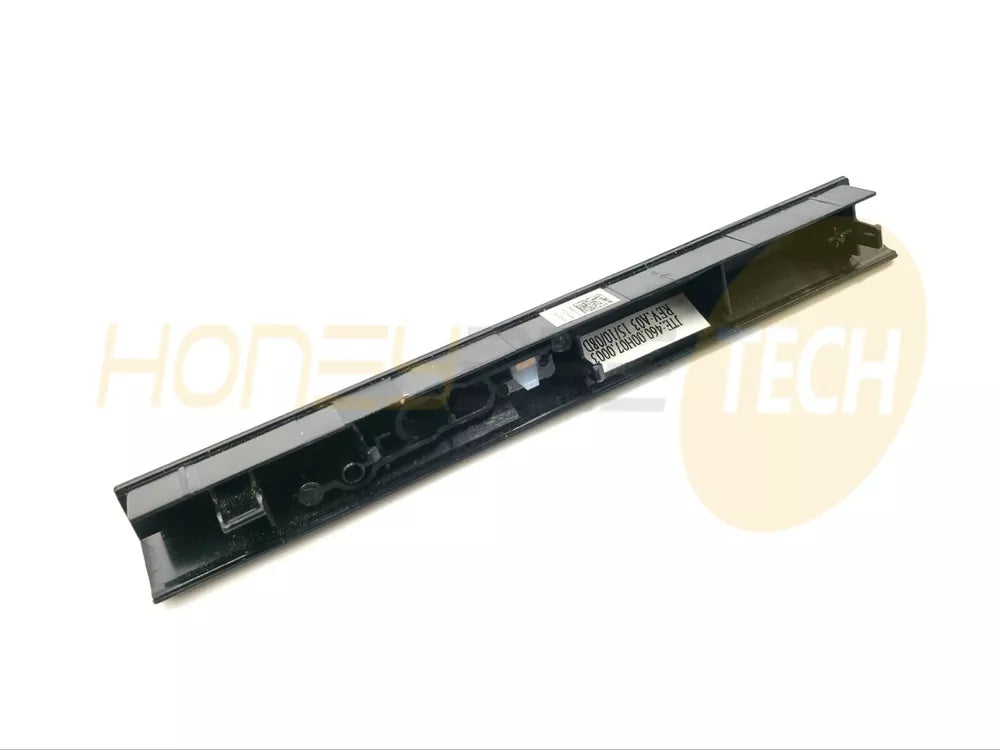 GENUINE DELL INSPIRON 3541 3542 3543 ODD DVD DRIVE BEZEL GGP5R 0GGP5R GRADE A - Honeybee-Technologies