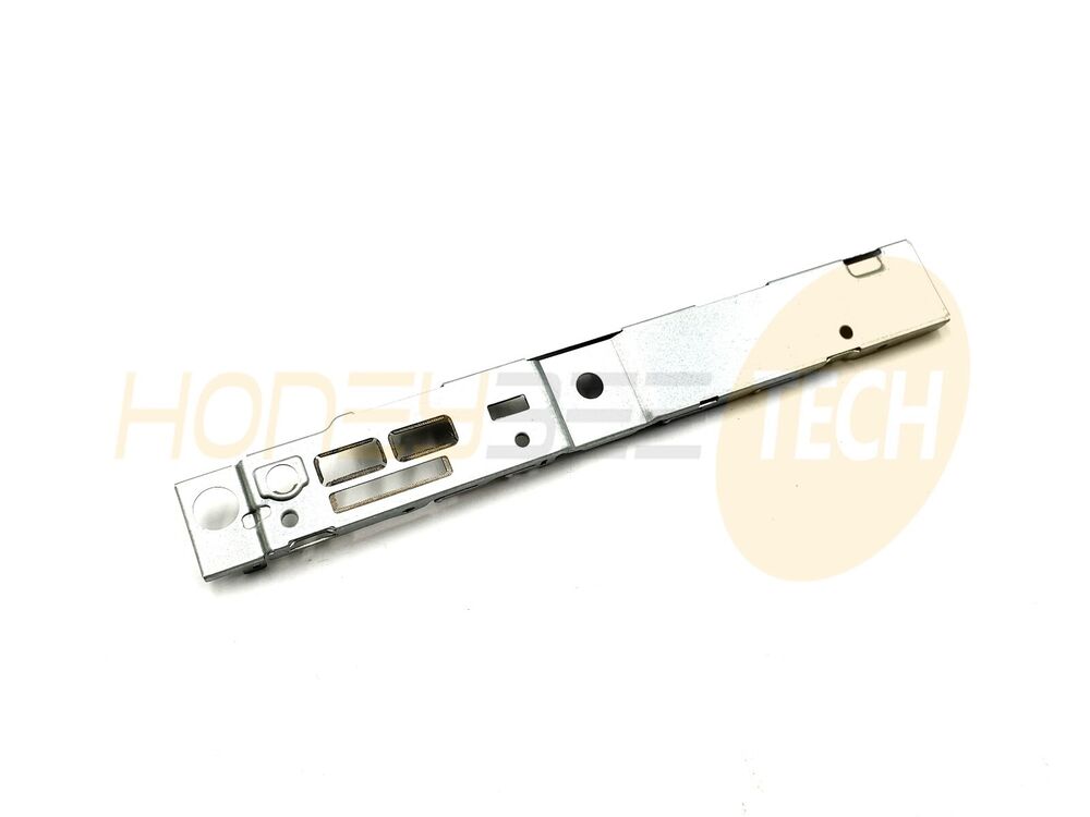 GENUINE LENOVO THINKCENTRE M90A LEFT SIDE IO BRACKET 5M20U50841 - Honeybee-Technologies