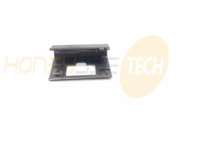 GENUINE DELL LATITUDE 5480 5490 E5480 E5490 RIGHT HINGE CAP COVER M8HV8 GRADE B - Honeybee-Technologies