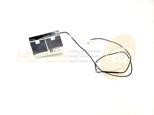 GENUINE ACER ASPIRE 1 A114-32 LAPTOP MAIN + AUX ANTENNA 50.GVZN7.001 TESTED - Honeybee-Technologies