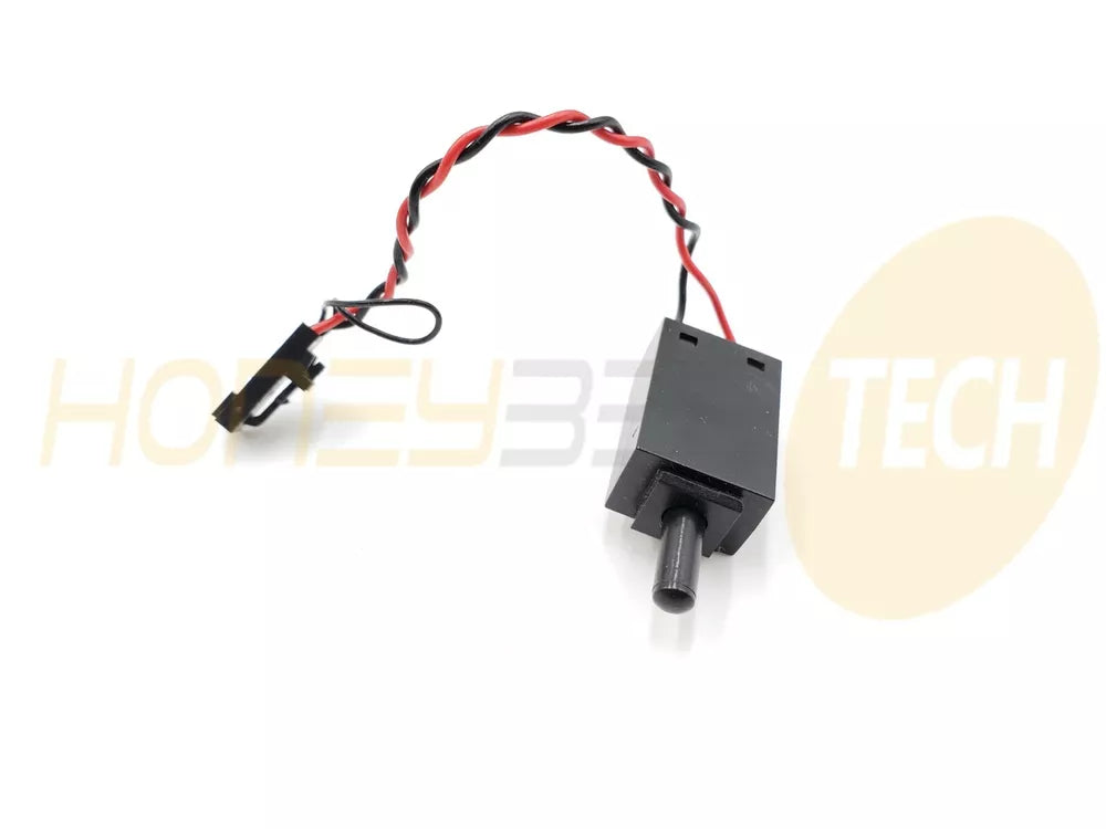 GENUINE DELL OPTIPLEX 790 990 9010 3020 SFF INTRUSION SWITCH ASSEMBLY 0U615 - Honeybee-Technologies