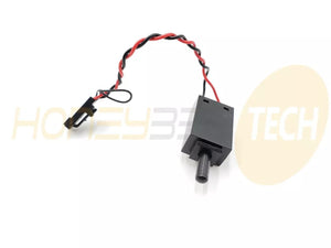 GENUINE DELL OPTIPLEX 790 990 9010 3020 SFF INTRUSION SWITCH ASSEMBLY 0U615 - Honeybee-Technologies