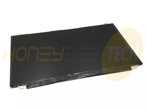 GENUINE DELL LATITUDE E5570 E5550 E6540 15.6" LED LCD SCREEN FHD R9P60 GRADE A - Honeybee-Technologies