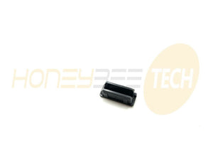 GENUINE LENOVO THINKPAD E560 E450 E550 E460 E565 LAPTOP DOCKING COVER 00HN673 - Honeybee-Technologies