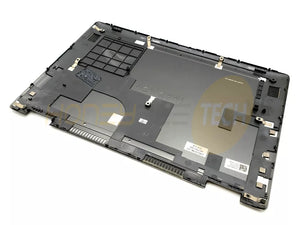 GENUINE DELL INSPIRON 7378 LAPTOP BOTTOM BASE COVER D69KX 0D69KX GRADE C - Honeybee-Technologies