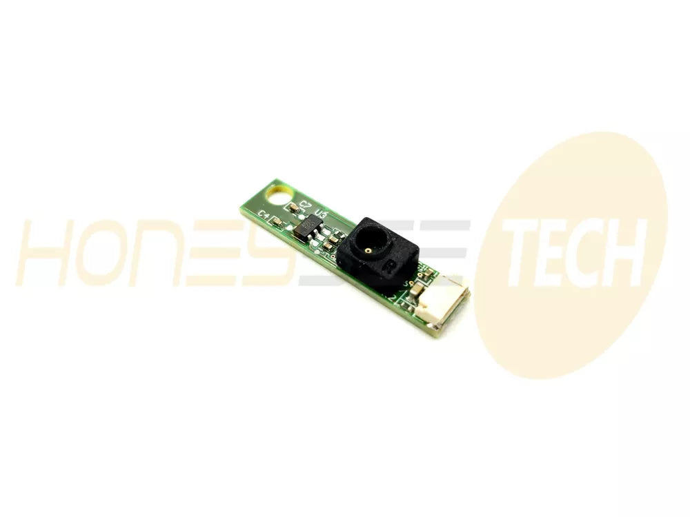 GENUINE LENOVO IDEACENTRE 510-23ISH AIO MICROPHONE MODULE 01AH402 TESTED - Honeybee-Technologies