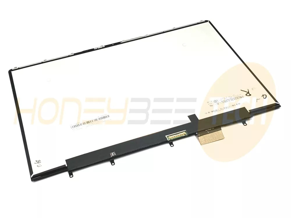 GENUINE LENOVO IDEAPAD 5 PRO-14ACN6 14" TOUCHSCREEN ASSEMBLY WUXGA+ 5D11E22875 - Honeybee-Technologies