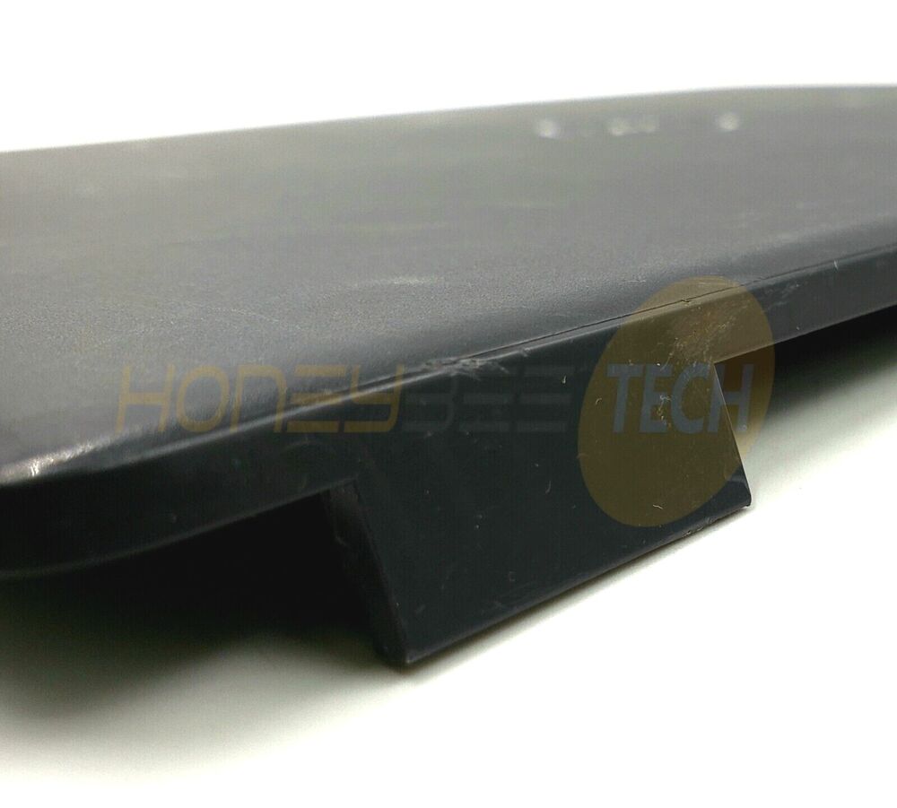 GENUINE DELL LATITUDE 3410 LAPTOP LCD BACK COVER REAR LID GMYC0 0GMYC0 GRADE C - Honeybee-Technologies
