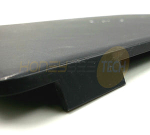 GENUINE DELL LATITUDE 3410 LAPTOP LCD BACK COVER REAR LID GMYC0 0GMYC0 GRADE C - Honeybee-Technologies