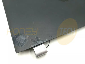 GENUINE HP PROBOOK 450 G3 LAPTOP LCD BACK COVER REAR LID 828428-001 GRADE C - Honeybee-Technologies