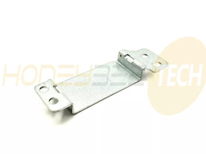 GENUINE LENOVO THINKPAD E450 E455 LAPTOP DC JACK MOUNTING BRACKET 00HN647 - Honeybee-Technologies