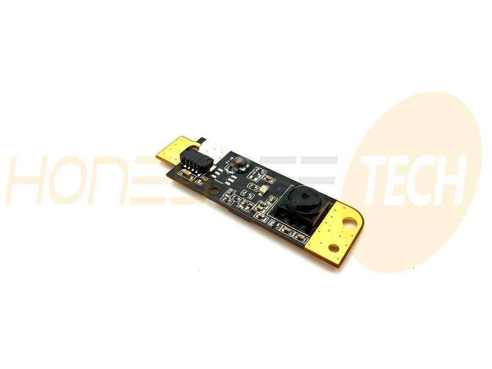 GENUINE LENOVO THINKPAD X230 LAPTOP WEBCAM CAMERA MODULE 63Y0250 63Y0248 TESTED - Honeybee-Technologies