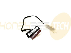 GENUINE HP PAVILION X360 LAPTOP LCD VIDEO DISPLAY CABLE HD 809822-001 TESTED - Honeybee-Technologies