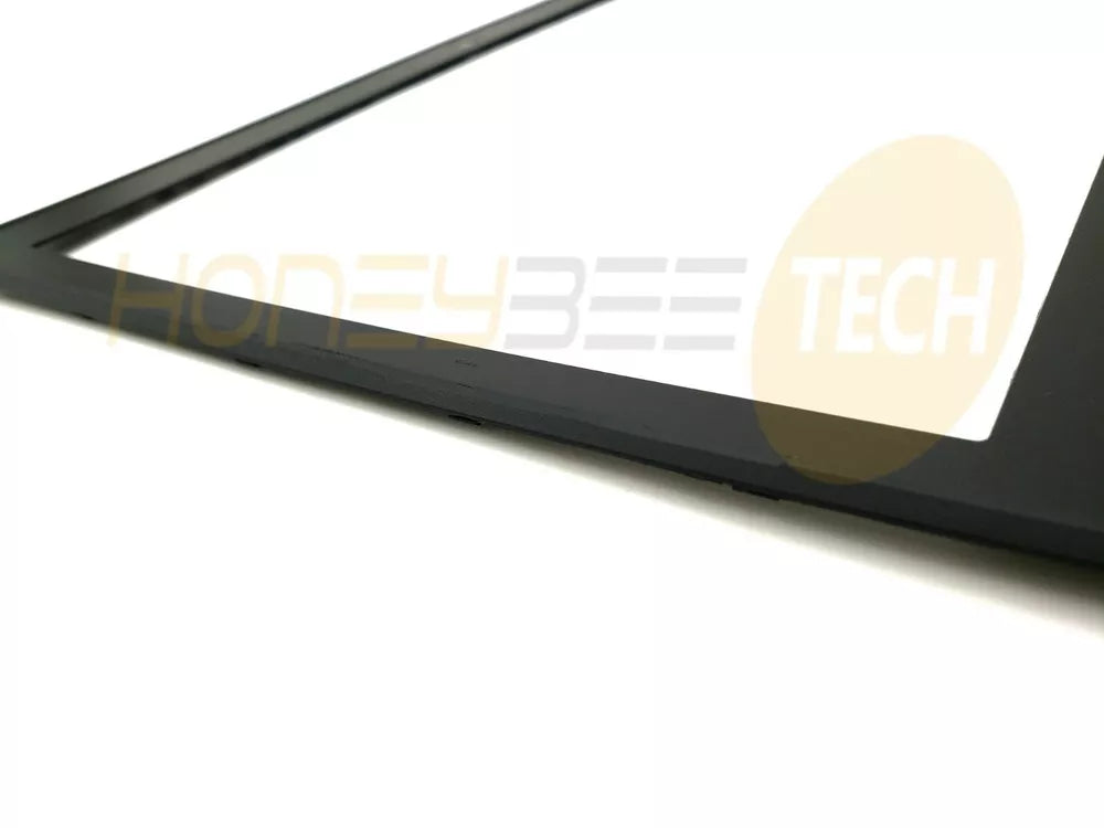 GENUINE DELL LATITUDE E7450 LCD BEZEL TRIM NON TOUCH XNM5T 0XNM5T GRADE B - Honeybee-Technologies