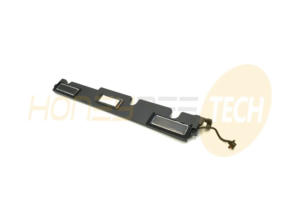 GENUINE HP ELITEBOOK 840 G3 745 G3 LEFT RIGHT SPEAKER SET 821170-001 TESTED - Honeybee-Technologies