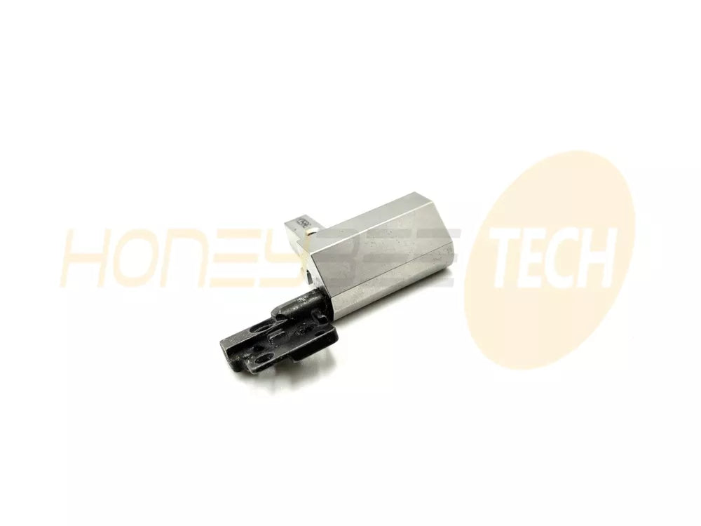GENUINE DELL LATITUDE E6400 LEFT LCD BACK COVER HINGE GN143 0GN143 - Honeybee-Technologies