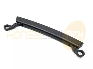 GENUINE PANASONIC TOUGHBOOK CF-54 LAPTOP CARRYING HANDLE - Honeybee-Technologies