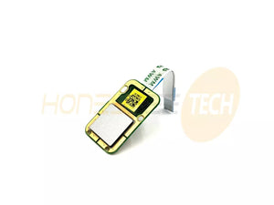 GENUINE LENOVO YOGA 720-15IKB FINGERPRINT READER WITH CABLE 5F30N67933 TESTED - Honeybee-Technologies