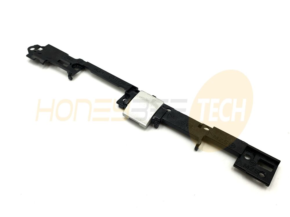 GENUINE HP ELITEBOOK 840 G5 LAPTOP RJ45 COVER WITH BRACKET L14386-001 GRADE B - Honeybee-Technologies