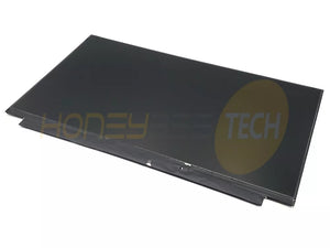 GENUINE LENOVO THINKPAD X390 13.3" TOUCHSCREEN PANEL FHD R133NWF4 R5 02HL714 - Honeybee-Technologies