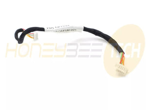 GENUINE HP ELITEONE 800 G1 ALL-IN-ONE AIO TOUCH CONTROL CABLE 723130-001 TESTED - Honeybee-Technologies