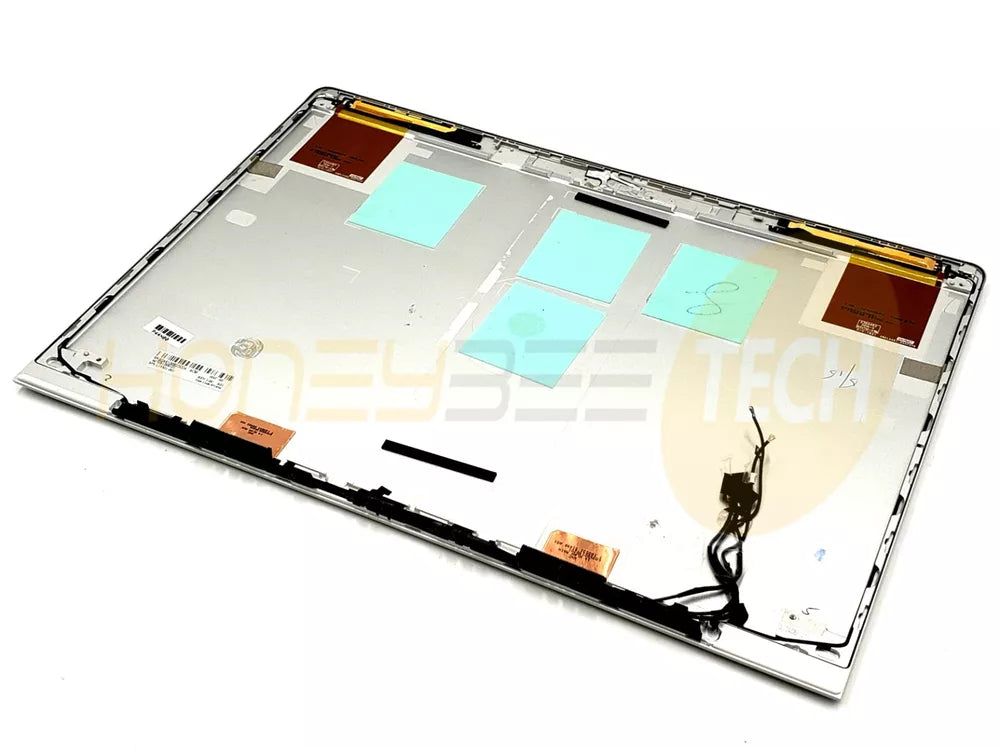 GENUINE HP ELITEBOOK 840 G5 LAPTOP LCD BACK COVER L15501-001 GRADE B - Honeybee-Technologies