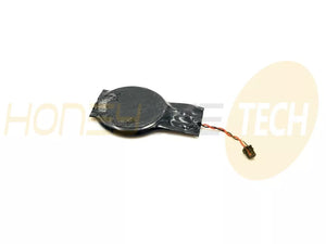 GENUINE LENOVO IDEAPAD YOGA 13 LAPTOP REAL TIME CLOCK CMOS BATTERY ZF2016 TESTED - Honeybee-Technologies