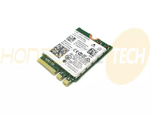 GENUINE LENOVO THINKPAD T460 P70 WIRELESS BLUETOOTH CARD 8260NGW 00JT530 TESTED - Honeybee-Technologies