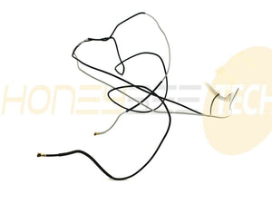 GENUINE LENOVO THINKPAD P50 P51 LAPTOP WLAN ANTENNA KIT 00UR817 TESTED - Honeybee-Technologies