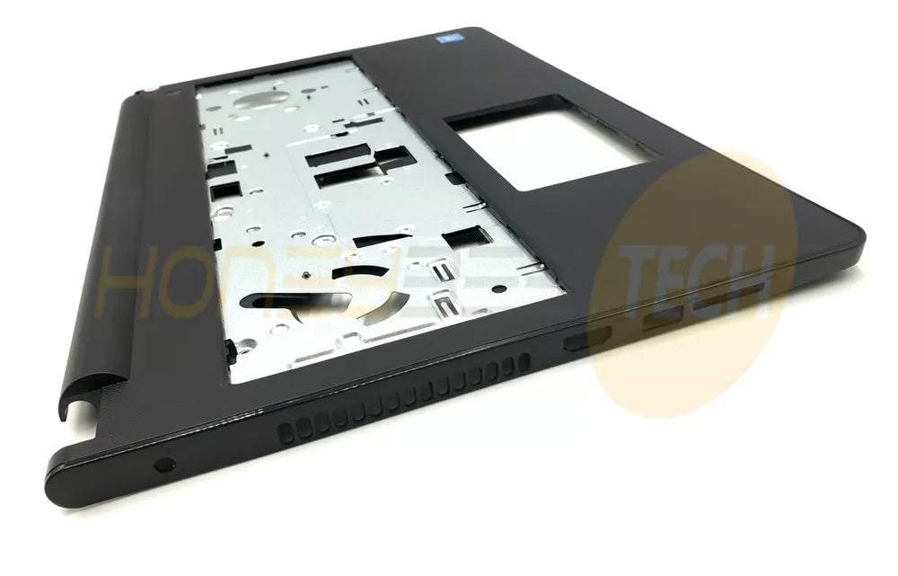 GENUINE DELL INSPIRON 3552 LAPTOP PALMREST ASSEMBLY J938T 0J938T GRADE C - Honeybee-Technologies