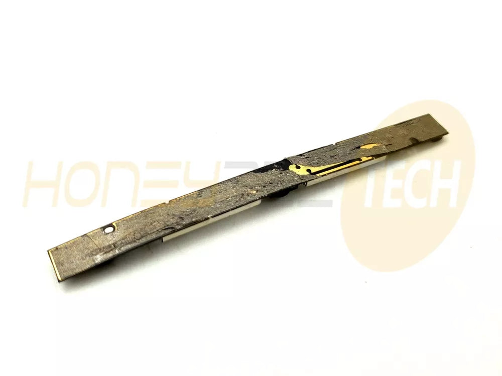 GENUINE HP 14-DF0023C1 LAPTOP WEBCAM CAMERA MODULE L23237-001 TESTED - Honeybee-Technologies