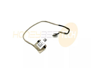 GENUINE ASUS Q405UA LCD VIDEO DISPLAY CABLE 14005-02430100 14005-02430000 TESTED - Honeybee-Technologies