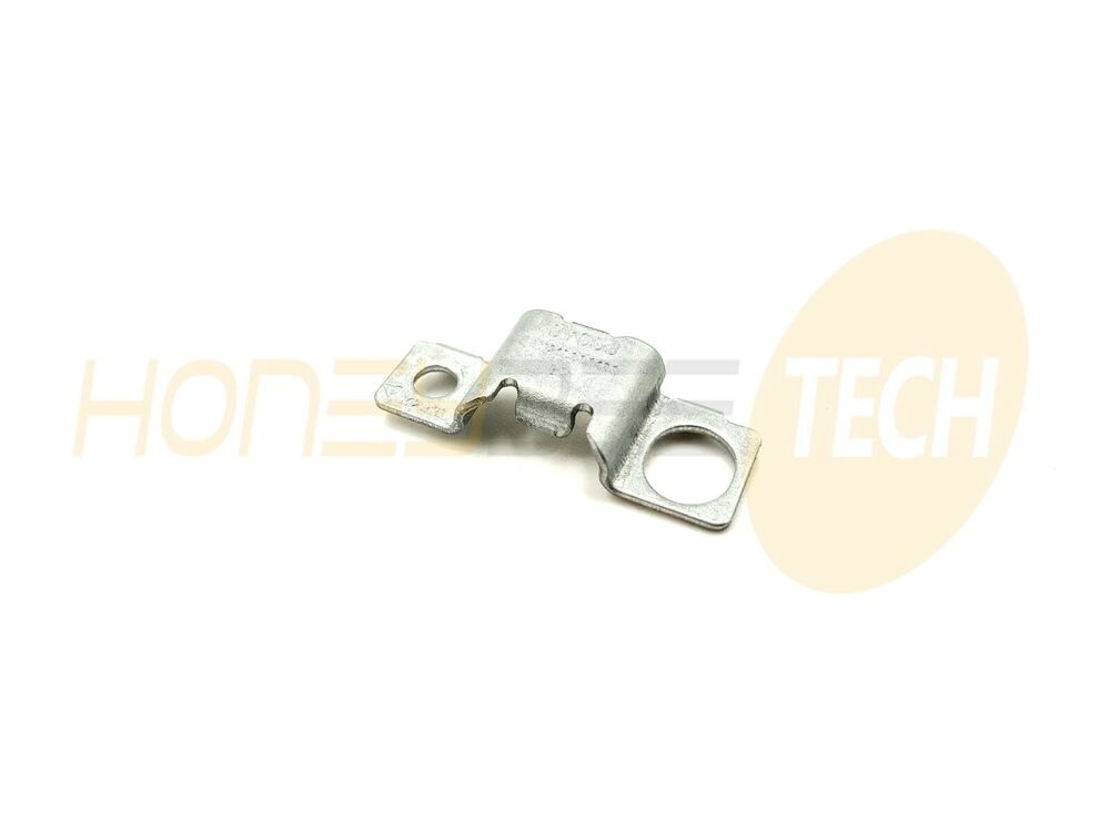 GENUINE DELL LATITUDE 3490 3590 USB-C METAL SUPPORT MOUNTING BRACKET 8Y65J - Honeybee-Technologies