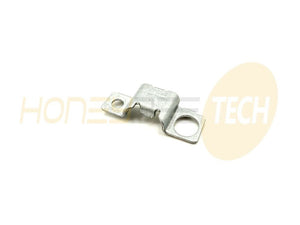 GENUINE DELL LATITUDE 3490 3590 USB-C METAL SUPPORT MOUNTING BRACKET 8Y65J - Honeybee-Technologies
