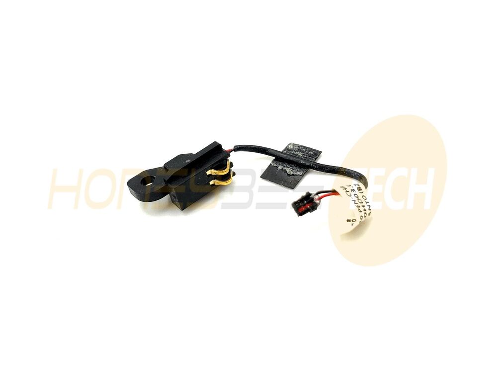 GENUINE LENOVO YOGA C940-15IRH LAPTOP PEN CHARGER CABLE 5C10S29986 TESTED - Honeybee-Technologies