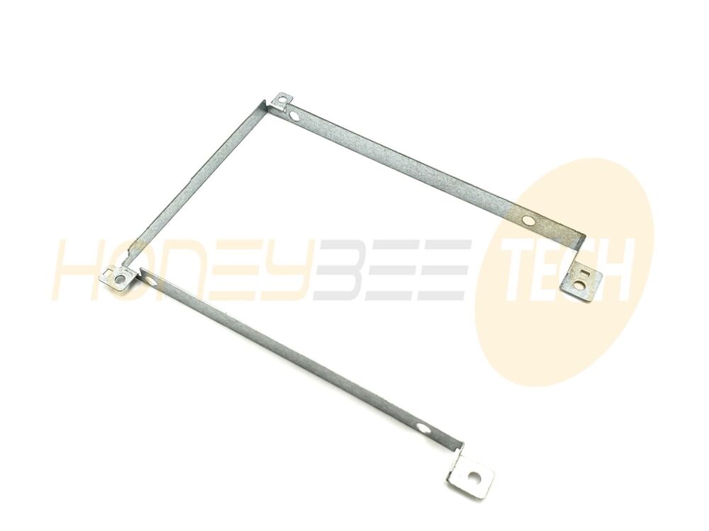 GENUINE LENOVO V14-ADA LAPTOP HDD CADDY EC1CS000100 5B40S22009 - Honeybee-Technologies