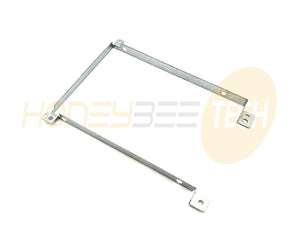 GENUINE LENOVO V14-ADA LAPTOP HDD CADDY EC1CS000100 5B40S22009 - Honeybee-Technologies