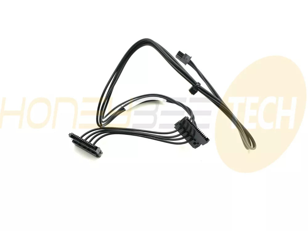 GENUINE LENOVO THINKCENTRE M910T M910S M920T SATA POWER CABLE 00XL195 TESTED - Honeybee-Technologies