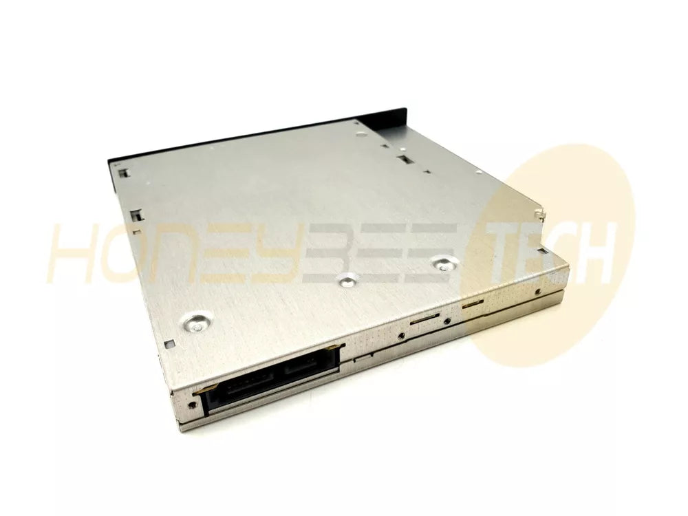 GENUINE DELL OPTIPLEX 790 960 990 SFF DVD-ROM SATA DRIVE DS-8D3SH TTGJ9 TESTED - Honeybee-Technologies