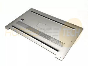 GENUINE DELL PRECISION 5510 LAPTOP BOTTOM BASE CASE ACCESS COVER YHD18 GRADE B - Honeybee-Technologies