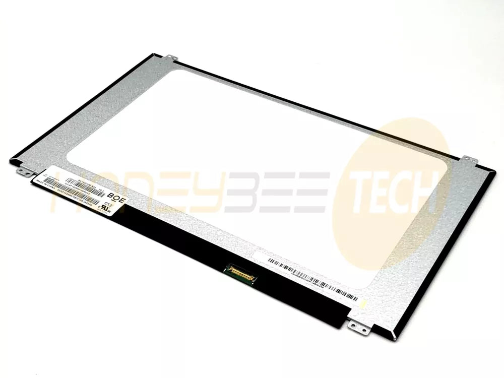 GENUINE LENOVO THINKPAD E590 15.6" LCD SCREEN FHD NV156FHM-N49 02DL688 TESTED - Honeybee-Technologies